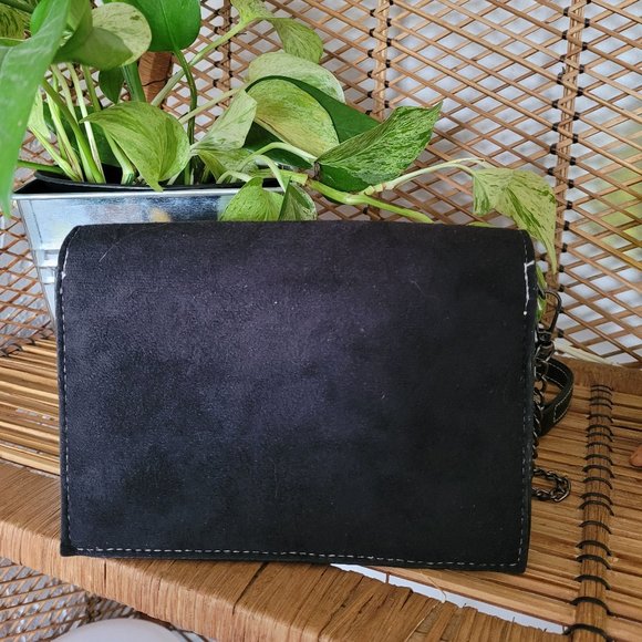 Crossbody bag - Picture 5 of 6